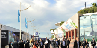 Politische Dokus sind Verkaufsschlager Politische Dokus sind Verkaufsschlager