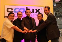 coolux in Shanghai und Hong Kong orig (12)