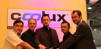 coolux in Shanghai und Hong Kong orig (12)