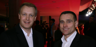 CINE PLUS/DAS WERK übernimmt VCC Düsseldorf CINE PLUS/DAS WERK übernimmt VCC Düsseldorf