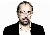 Luxemburgischer Investor steigt bei Senator ein Luxemburgischer Investor steigt bei Senator ein