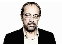 Luxemburgischer Investor steigt bei Senator ein Luxemburgischer Investor steigt bei Senator ein