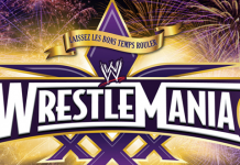 ProSiebenSat.1 setzt auf Wrestling Entertainment ProSiebenSat.1 setzt auf Wrestling Entertainment