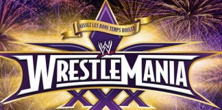 ProSiebenSat.1 setzt auf Wrestling Entertainment ProSiebenSat.1 setzt auf Wrestling Entertainment