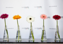 Corporate Media Forum in Hannover Corporate Media Forum in Hannover