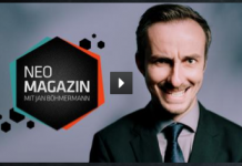 Digitalsender ZDFneo soll Profil weiter schärfen Digitalsender ZDFneo soll Profil weiter schärfen