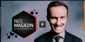 Digitalsender ZDFneo soll Profil weiter schärfen Digitalsender ZDFneo soll Profil weiter schärfen