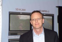 Harmonic übernimmt Omneon Harmonic übernimmt Omneon