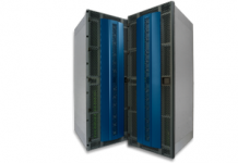 Verkaufserfolg für Platinum IP3 Router Verkaufserfolg für Platinum IP3 Router