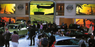 Abseits der ausgetretenen Pfade Abseits der ausgetretenen Pfade