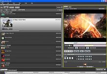 Avid übernimmt Blue Order orig (13)