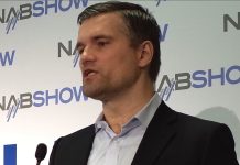 ChyronHego übernimmt VidiGo ChyronHego übernimmt VidiGo