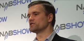 ChyronHego übernimmt VidiGo ChyronHego übernimmt VidiGo