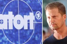 Gute Verkäufe für Studio Hamburg auf der MIPTV Gute Verkäufe für Studio Hamburg auf der MIPTV