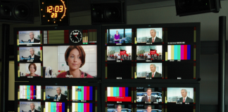 hr entscheidet sich für BFE-Erweiterung hr entscheidet sich für BFE-Erweiterung