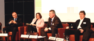 Poker um Leistungsschutzrechte orig (13)