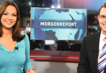 Ausgestoßen aber aufgefangen Ausgestoßen aber aufgefangen