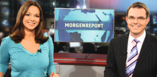 Ausgestoßen aber aufgefangen Ausgestoßen aber aufgefangen