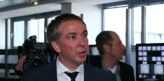 German Free TV startet Frauensender orig (13)