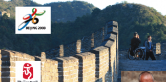 „Auf große Fahrt nach Peking“ orig (13)