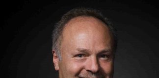 SWR-Rundfunkrat genehmigt Haushalt 2011 SWR-Rundfunkrat genehmigt Haushalt 2011