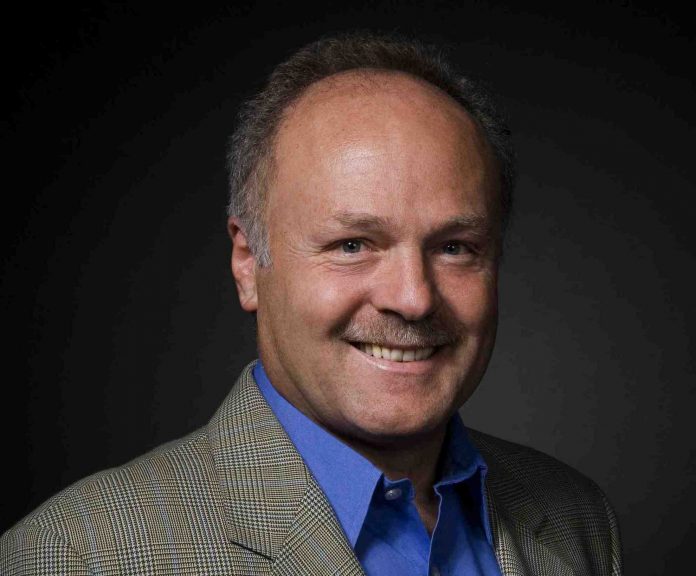 SWR-Rundfunkrat genehmigt Haushalt 2011 SWR-Rundfunkrat genehmigt Haushalt 2011