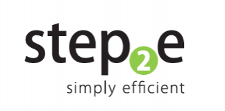 IP4Media übernimmt Step2e-Vertrieb IP4Media übernimmt Step2e-Vertrieb