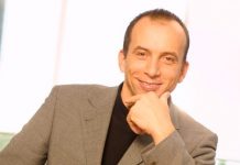 TopVision kauft weiteres 3D-Equipment TopVision kauft weiteres 3D-Equipment