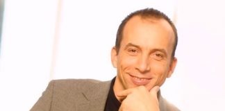 TopVision kauft weiteres 3D-Equipment TopVision kauft weiteres 3D-Equipment