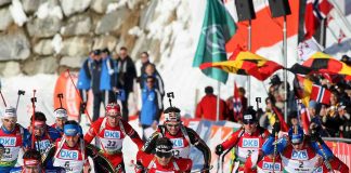 Bislang größter Mietauftrag Bislang größter Mietauftrag