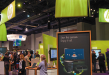 Experten mit dem richtigen Know-how Experten mit dem richtigen Know-how