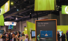 Experten mit dem richtigen Know-how Experten mit dem richtigen Know-how