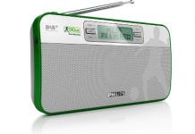 Gute Digitalradio-Verkäufe Gute Digitalradio-Verkäufe