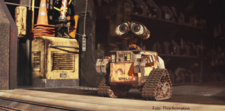 Die digitale Revolution ist angekommen orig (14)