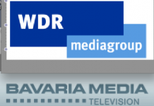 WDR mediagroup kooperiert mit Bavaria Media WDR mediagroup kooperiert mit Bavaria Media"