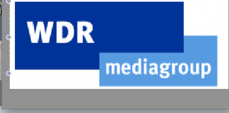 WDR mediagroup kooperiert mit Bavaria Media WDR mediagroup kooperiert mit Bavaria Media"