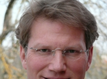 Digital Cinema-Dienstleister unter einem Dach Digital Cinema-Dienstleister unter einem Dach