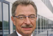 Positive CeBIT-Bilanz Positive CeBIT-Bilanz