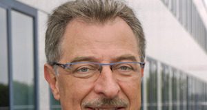 Positive CeBIT-Bilanz Positive CeBIT-Bilanz