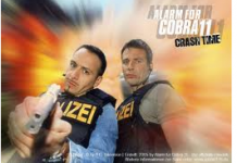 Mediengruppe RTL Deutschland bleibt bei Telepool Mediengruppe RTL Deutschland bleibt bei Telepool