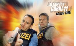 Mediengruppe RTL Deutschland bleibt bei Telepool Mediengruppe RTL Deutschland bleibt bei Telepool