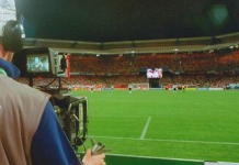 Bundesliga ist Europas profitabelste Fußball-Liga Bundesliga ist Europas profitabelste Fußball-Liga