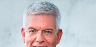 Arte mit crossmedialer Strategie erfolgreich Arte mit crossmedialer Strategie erfolgreich