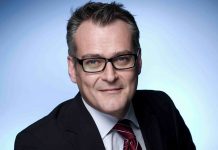 Fernsehen bleibt Medium Nummer 1 in Deutschland orig (14)