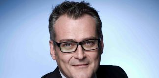 Fernsehen bleibt Medium Nummer 1 in Deutschland orig (14)