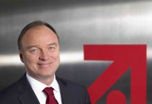ProSiebenSat.1 verdoppelt 2010 Netto-Gewinn ProSiebenSat.1 verdoppelt 2010 Netto-Gewinn