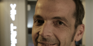 Head-Quarter nun auch in Berlin Head-Quarter nun auch in Berlin