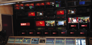 Hohe Flexibilität Hohe Flexibilität