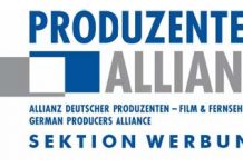 Bessere Rahmenbedingungen für Werbefilmproduktion Bessere Rahmenbedingungen für Werbefilmproduktion