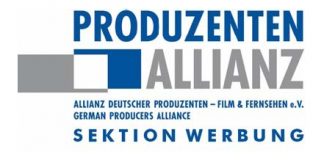 Bessere Rahmenbedingungen für Werbefilmproduktion Bessere Rahmenbedingungen für Werbefilmproduktion